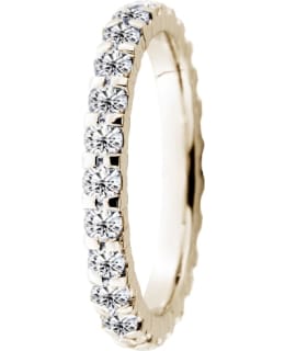 FESTIVE 473-130-26x0,05-KK-18,5 SORMUS Main Image