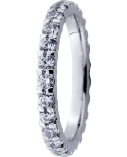 FESTIVE 473-130-26x0,05-VK-15,5 SORMUS Main Image