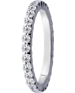 FESTIVE 474-090-30x0,03-VK-19 SORMUS Main Image