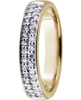 FESTIVE 475-030-30x0,01-KK-15,5 SORMUS Main Image