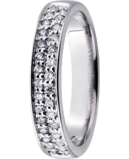 FESTIVE 475-030-30x0,01-VK-15 SORMUS Main Image