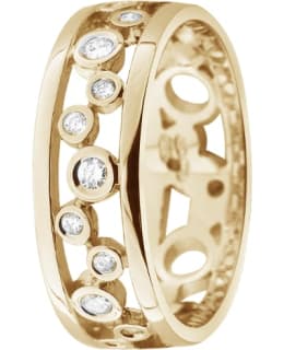 FESTIVE 478-014-8x0,01+3x0,02KK-16,5 SOR Main Image