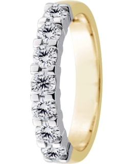 FESTIVE 479-070-7x0,10-KK-16 SORMUS Main Image