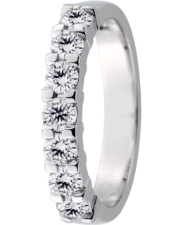 FESTIVE 479-070-7x0,10-VK-21 SORMUS Main Image