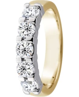 FESTIVE 480-100-5x0,20-KK-21,5 SORMUS Main Image