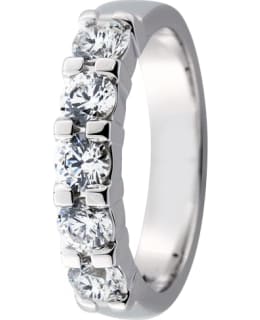 FESTIVE 480-100-5x0,20-VK-20,5 SORMUS Main Image