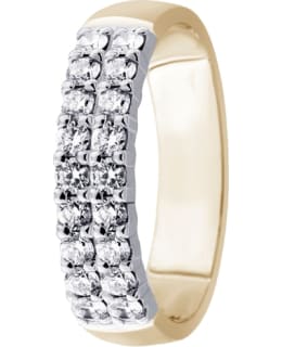 FESTIVE 481-054-18x0,03-KK-19,5 SORMUS Main Image