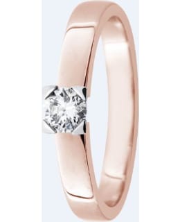 FESTIVE 484-021-4 kr 0,21-PK-19,5 SORMUS Main Image