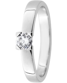 FESTIVE 484-021-4 kr 0,21-VK-16,5 SORMUS Main Image