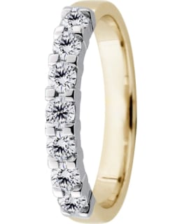 FESTIVE 486-050-7x0,07-KK-22 SORMUS Main Image