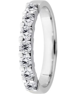 FESTIVE 486-050-7x0,07-VK-16 SORMUS Main Image