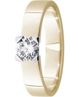 FESTIVE 488-040-4 kr 0,40-KK-21,5 SORMUS Main Image