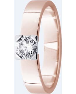 FESTIVE 488-040-4 kr 0,40-PK-16 SORMUS Main Image