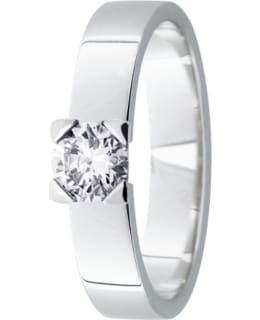 FESTIVE 488-040-4 kr 0,40-VK-19,5 SORMUS Main Image