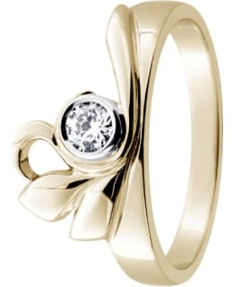 FESTIVE 490-016-0,16-KK-21 SORMUS Main Image