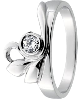 FESTIVE 490-016-0,16-VK-17 SORMUS Main Image