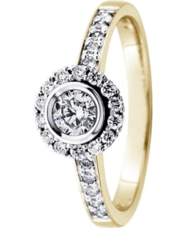 FESTIVE 495-050-0,25+24x0,01-KK-20,5 SOR Main Image