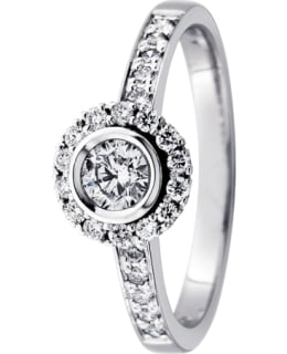 FESTIVE 495-050-0,25+24x0,01-VK-19,5 SOR Main Image