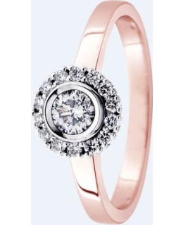 FESTIVE 496-039-0,25+14x0,01-PK-20 SOR Main Image