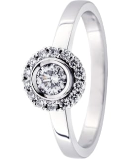 FESTIVE 496-039-0,25+14x0,01-VK-22 SOR Main Image