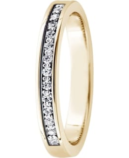 FESTIVE 498-013-13x0,01-KK-18,5 SORMUS Main Image