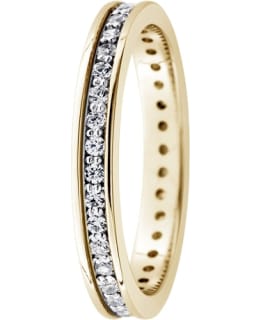 FESTIVE 498-037-37x0,01-KK-21,5 SORMUS Main Image