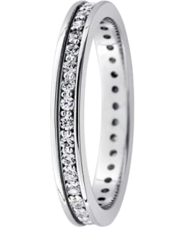 FESTIVE 498-037-37x0,01-VK-22 SORMUS Main Image