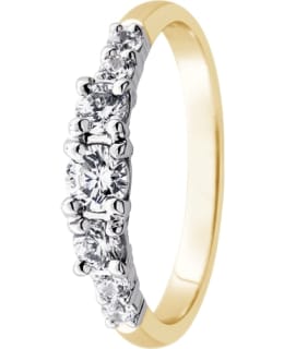 FESTIVE 499-052-0,20+2x0,10+KK-18 SOR Main Image