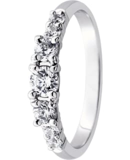 FESTIVE 499-052-0,20+2x0,10+VK-21,5 SOR Main Image