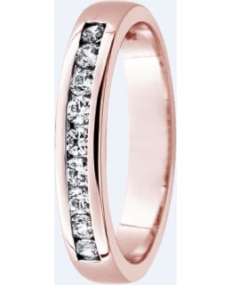 FESTIVE 501-027-9x0,03-PK-14 SORMUS Main Image