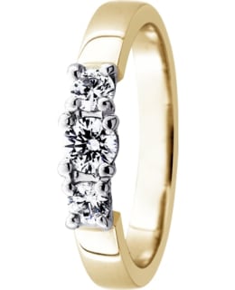 FESTIVE 502-040-0,20+2x0,10-KK-15 SOR Main Image