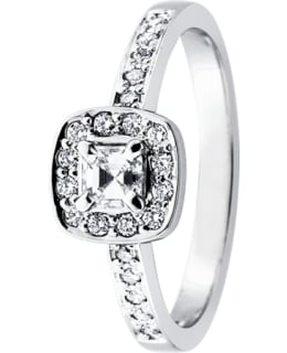 FESTIVE 503-043-0,21+22x0,01-VK-21 SOR Main Image