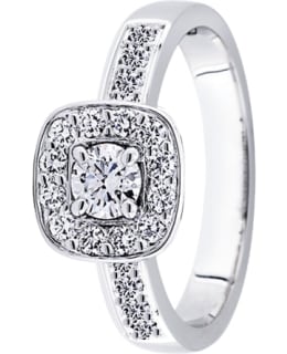 FESTIVE 504-070-0,30+20x0,02-VK-18,5 SOR Main Image