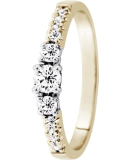 FESTIVE 505-033-0,15+2x0,05+KK-15,5 SOR Main Image