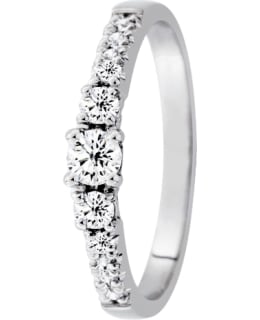 FESTIVE 505-033-0,15+2x0,05+VK-17 SOR Main Image