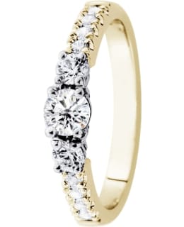 FESTIVE 506-066-0,30+2x0,010+KK-20 SOR Main Image