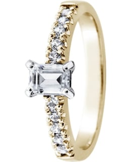 FESTIVE 507-060-0,40+10x0,02-KK-22 SOR Main Image