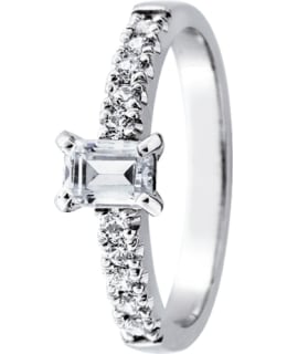 FESTIVE 507-060-0,40+10x0,02-VK-18,5 SOR Main Image