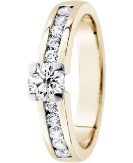 FESTIVE 508-090-0,40+10x0,05-KK-20 SOR Main Image