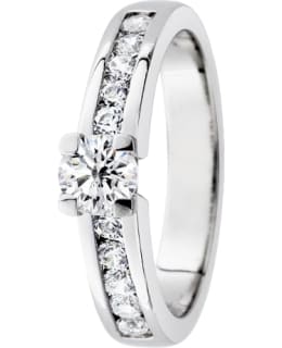 FESTIVE 508-090-0,40+10x0,05-VK-16 SOR Main Image