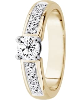 FESTIVE 510-056-0,40+8x0,02-KK-18,5 SOR Main Image