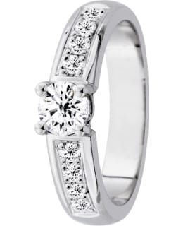 FESTIVE 510-056-0,40+8x0,02-VK-19,5 SOR Main Image