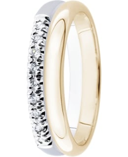 FESTIVE 512-009-9x0,01-KK-19,5 SORMUS Main Image