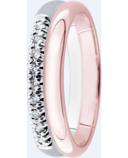 FESTIVE 512-009-9x0,01-PK-20 SORMUS Main Image