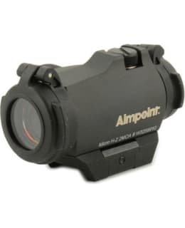 AIMPOINT MICRO RAIL SAKO F/H1-2 Main Image