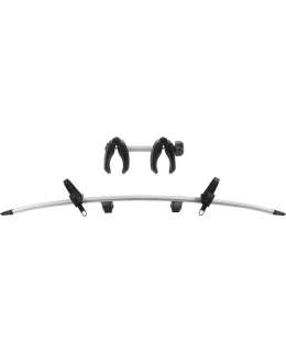 THULE EUROCLASSIC G5/G6 9281 SOVITIN Main Image