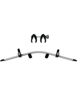 THULE VELOCOMPACT 4 SOVITIN Main Image