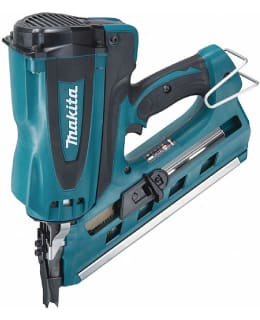 MAKITA GN900SE 50-90MM KAASURUNKONAULAIN Main Image
