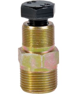 ULOSVETÄJÄ VAUHTIPYÖRÄLLE Main Image