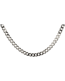 SK PANS200-50CM HOPEA PANSSARIKETJU Main Image